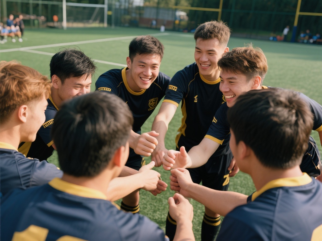 密码遗忘或 密码遗忘或