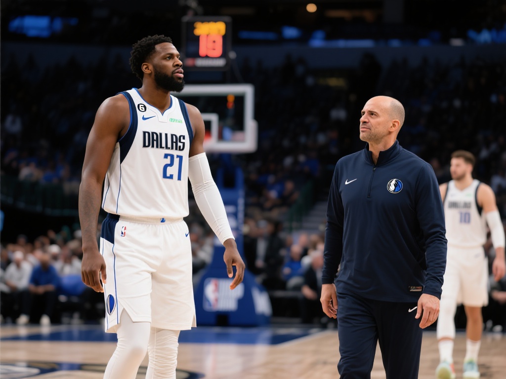 尤其对于现 尤其对于现