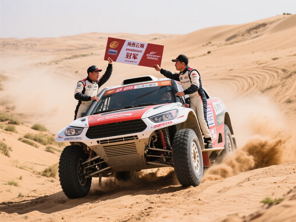 事件的再次 事件的再次