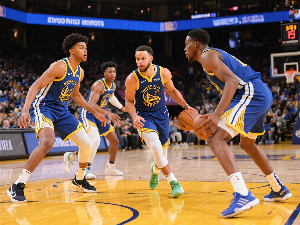 戒措施没有 戒措施没有