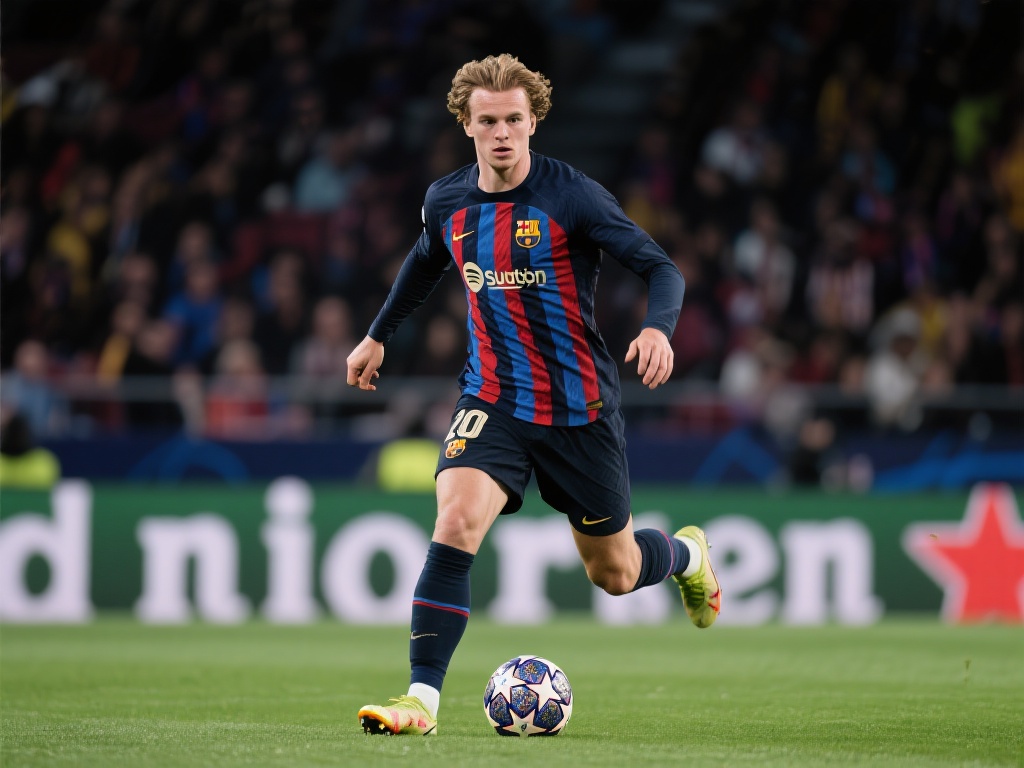 不仅如此 不仅如此