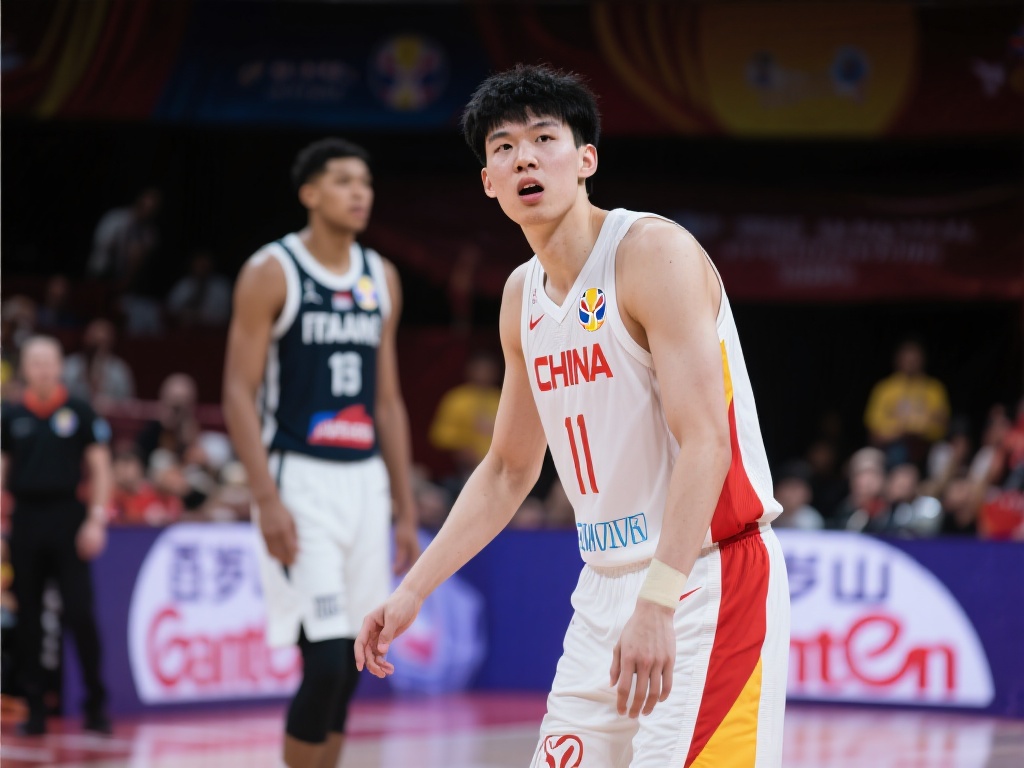 实时更新速 实时更新速