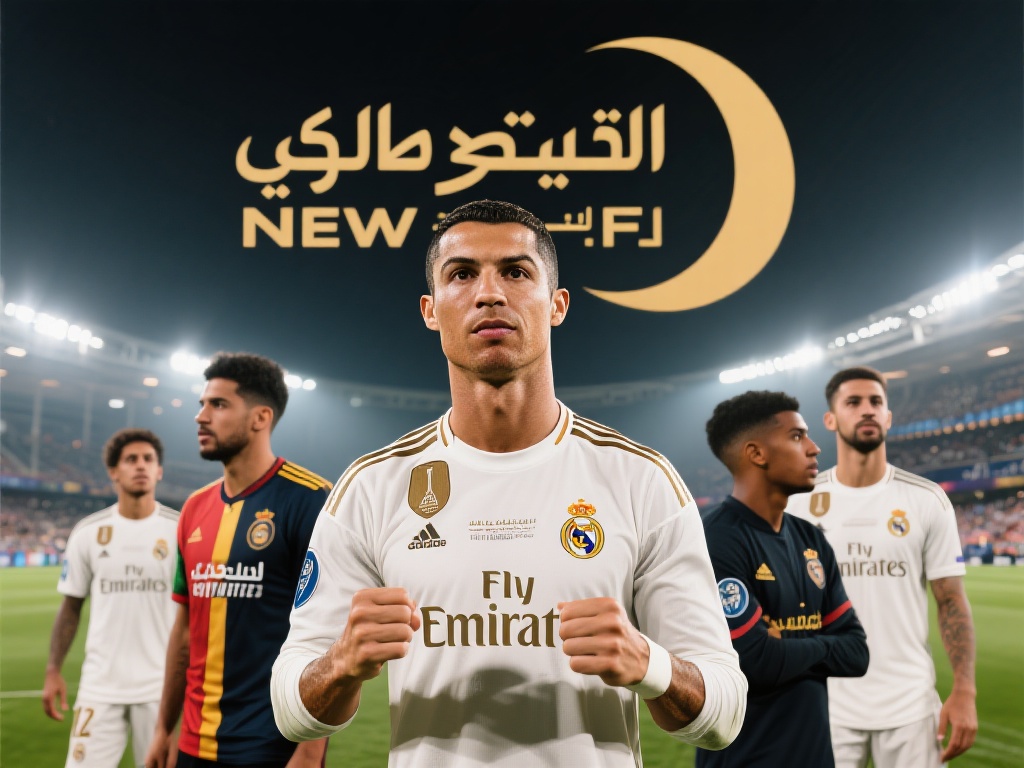 好的使用习 好的使用习