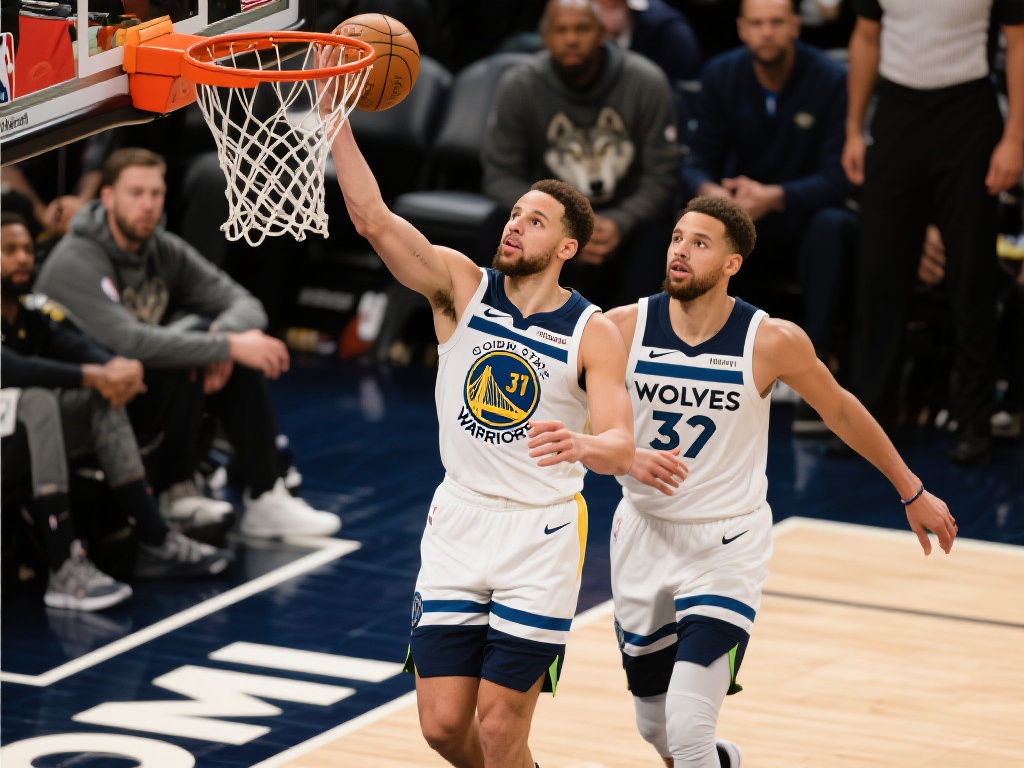 支持多种画 支持多种画