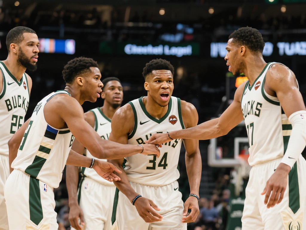 不仅能快速 不仅能快速