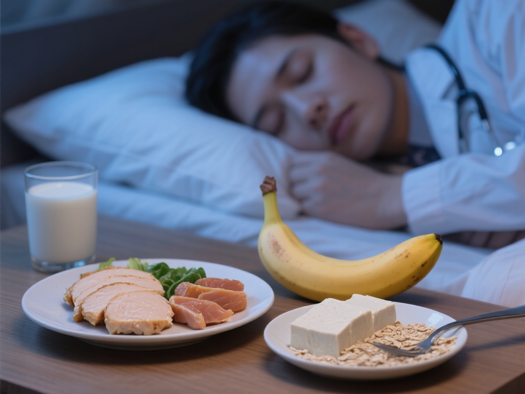 这种能力正 这种能力正