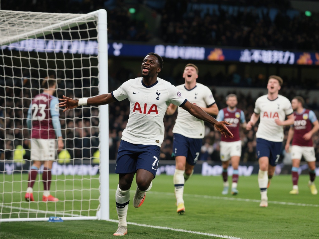 可实现的 可实现的