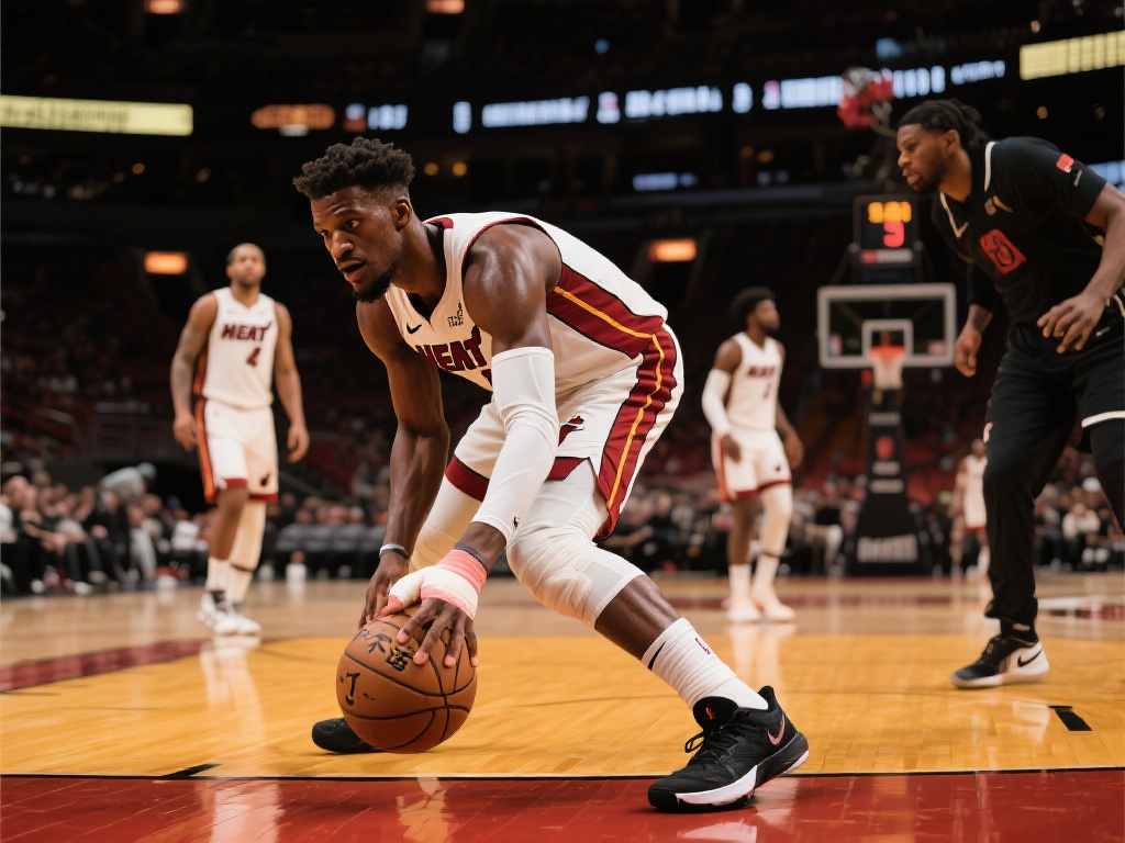 位爱好者在 位爱好者在