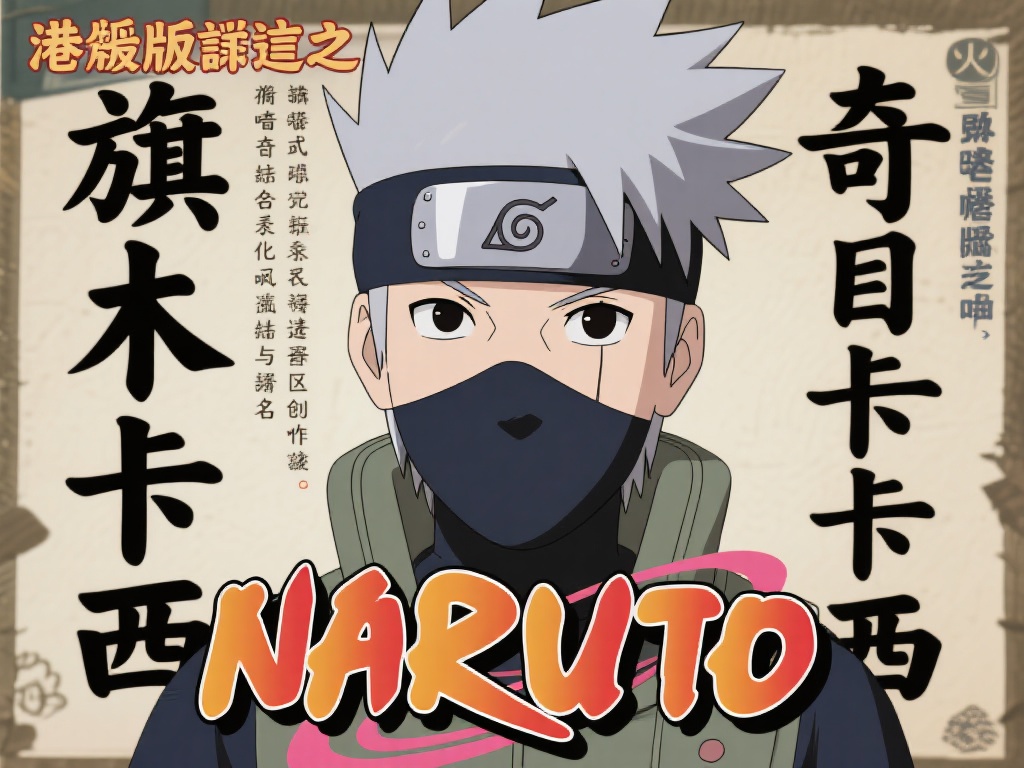 止因重复性 止因重复性