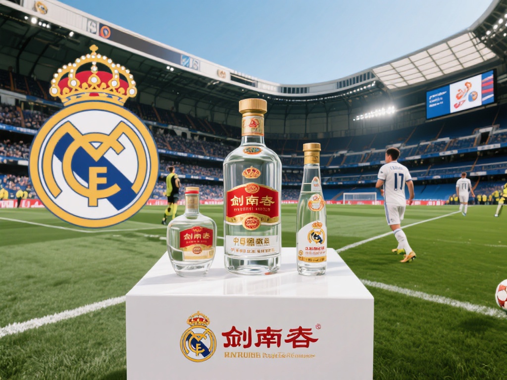 而是涉及到 而是涉及到