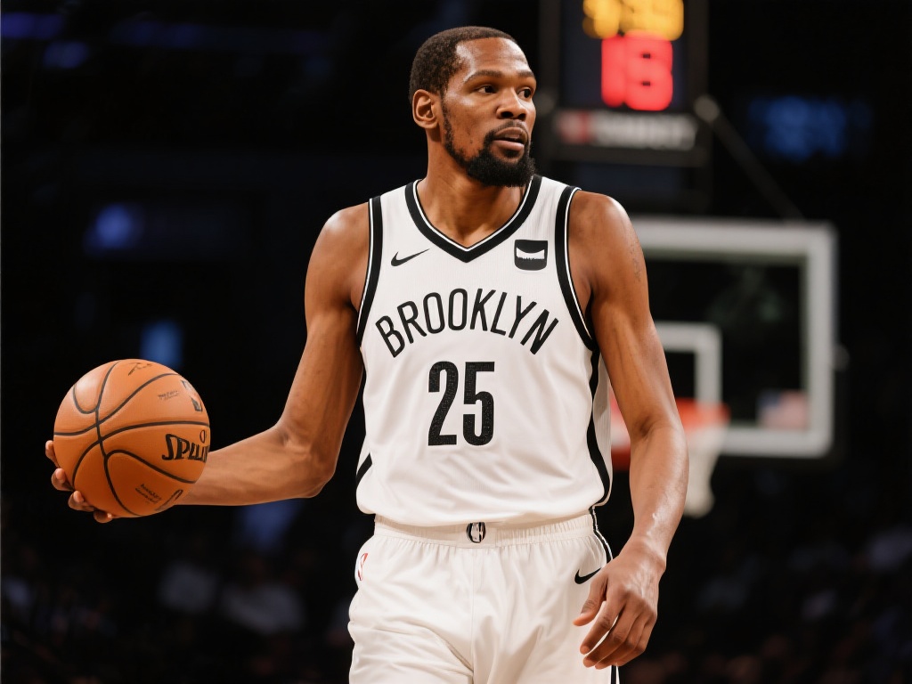 它采用了最 它采用了最