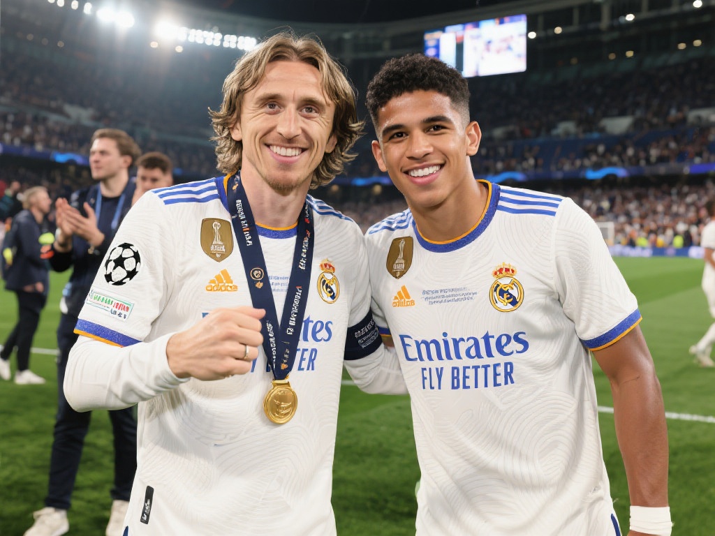 促进用户间 促进用户间