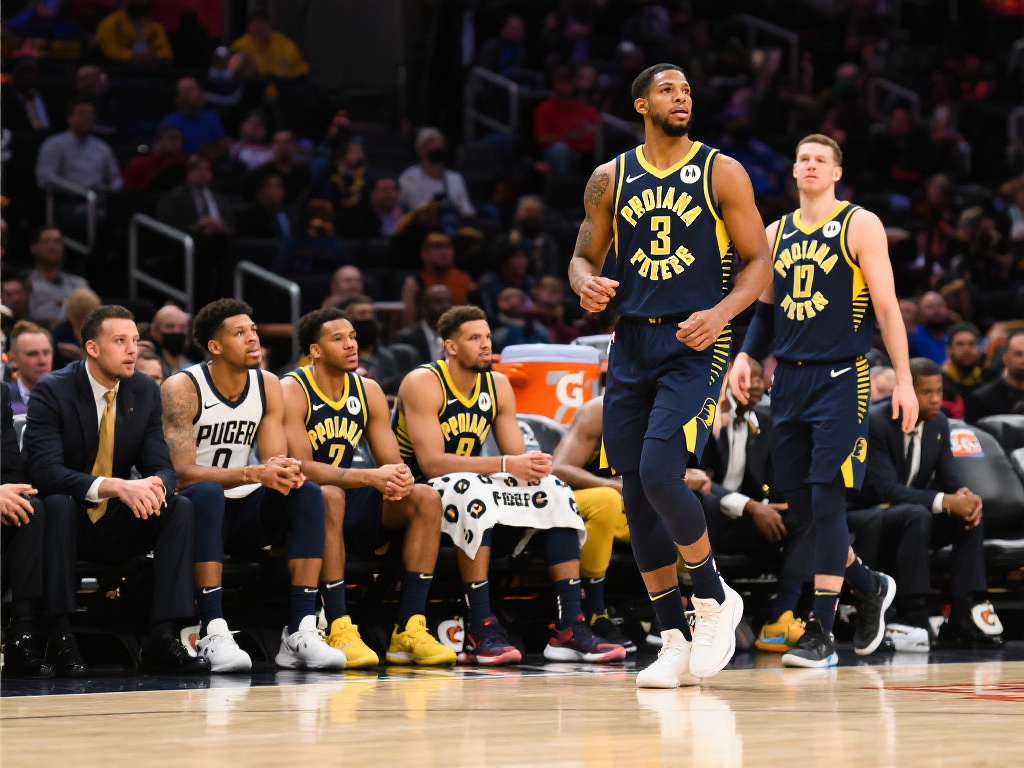 息提供商建 息提供商建