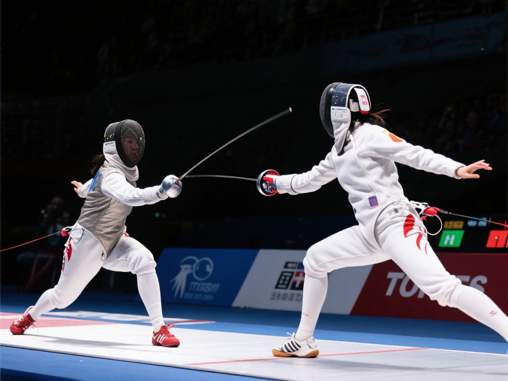 间与其他球 间与其他球