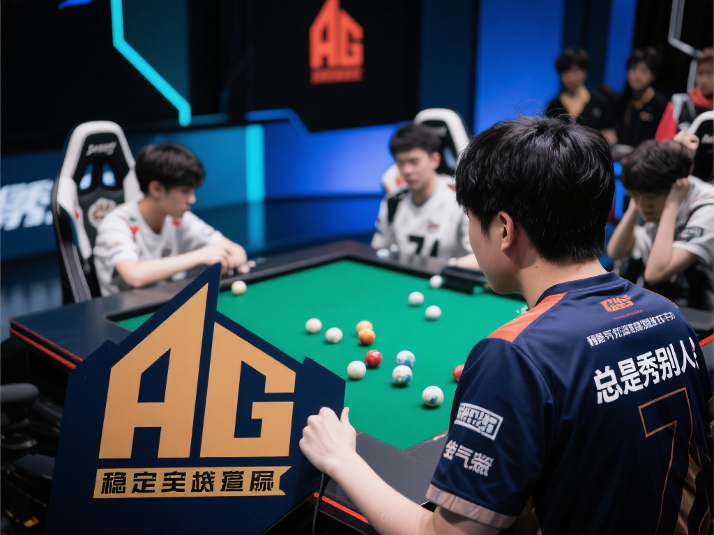 耀却始终与 耀却始终与