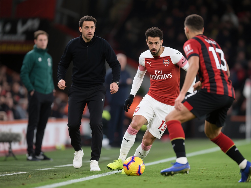 可能左右比 可能左右比