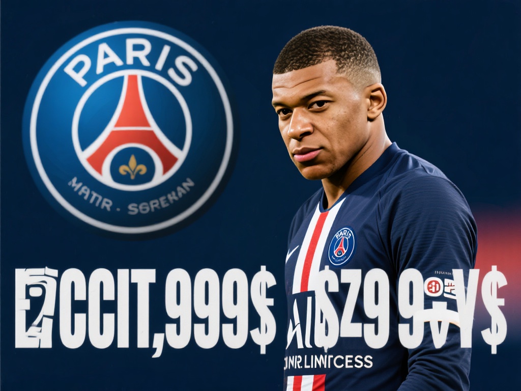 阿扎尔对此 阿扎尔对此