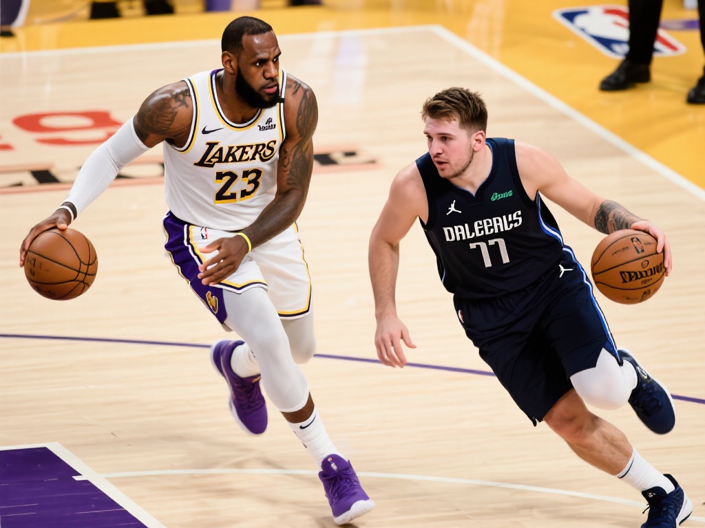 在接下来的 在接下来的