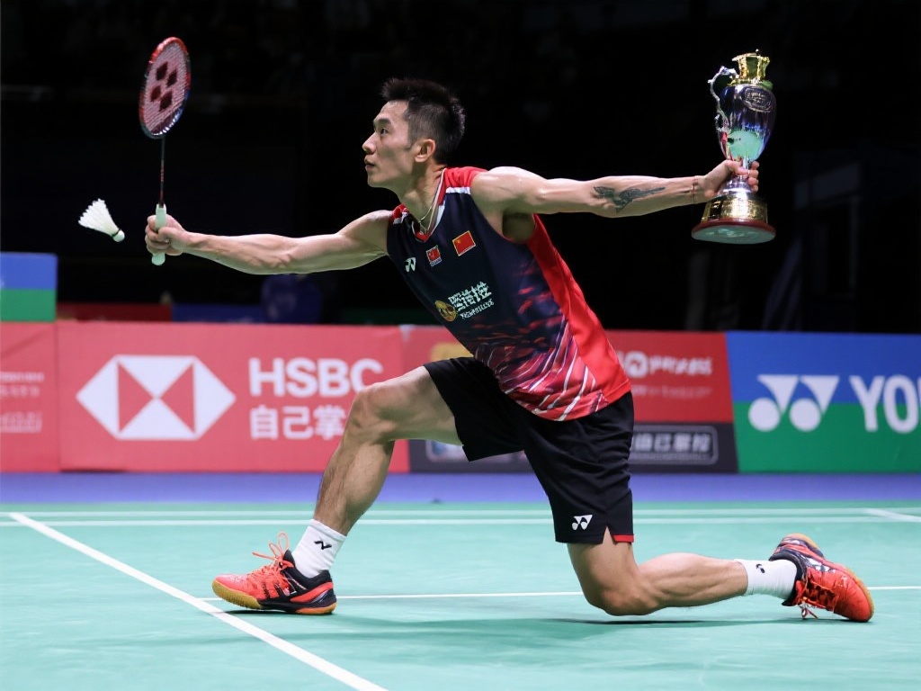 中占据一定 中占据一定