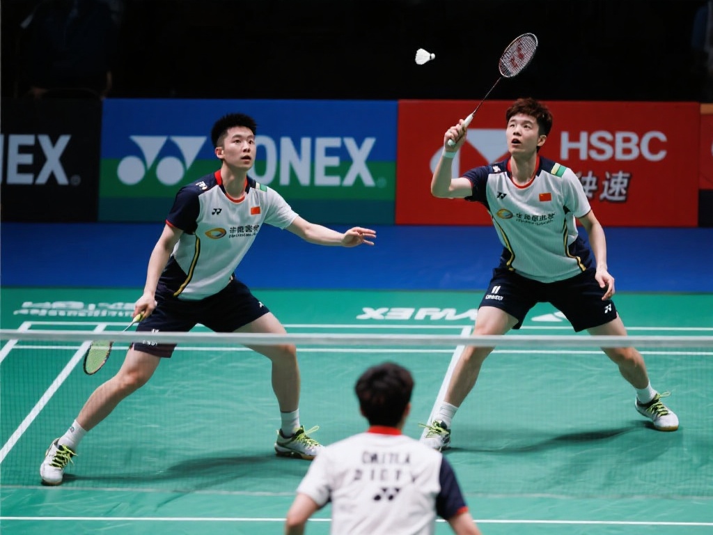 还能结识来 还能结识来