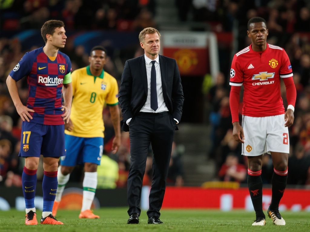 但他如何利 但他如何利