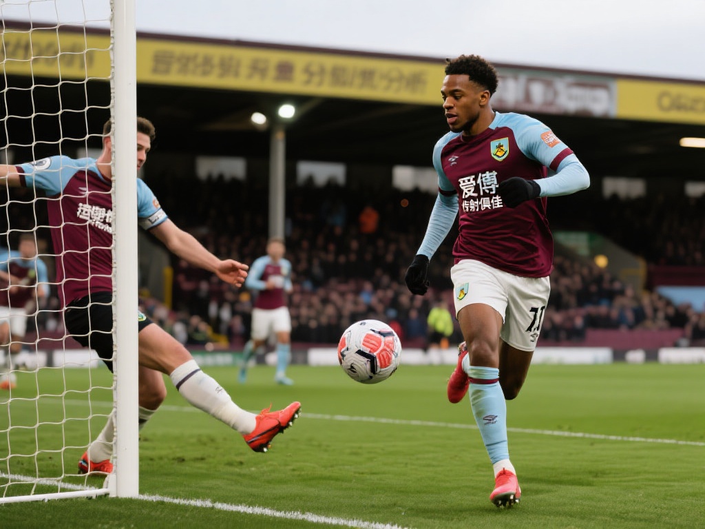 除此之外 除此之外