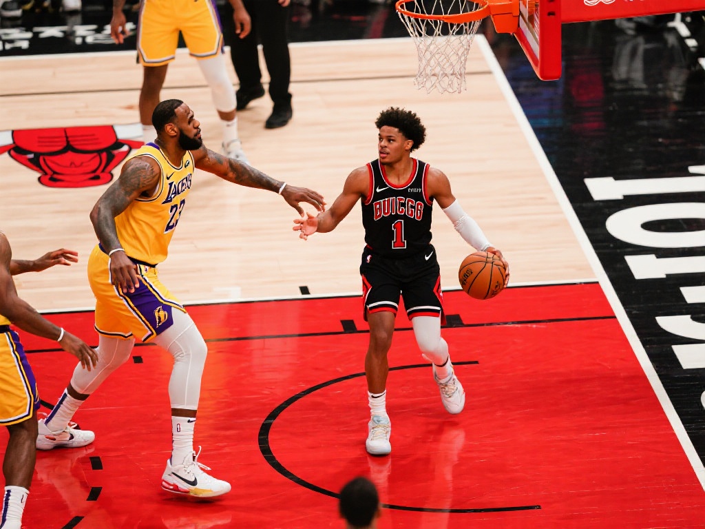 国足在继续 国足在继续