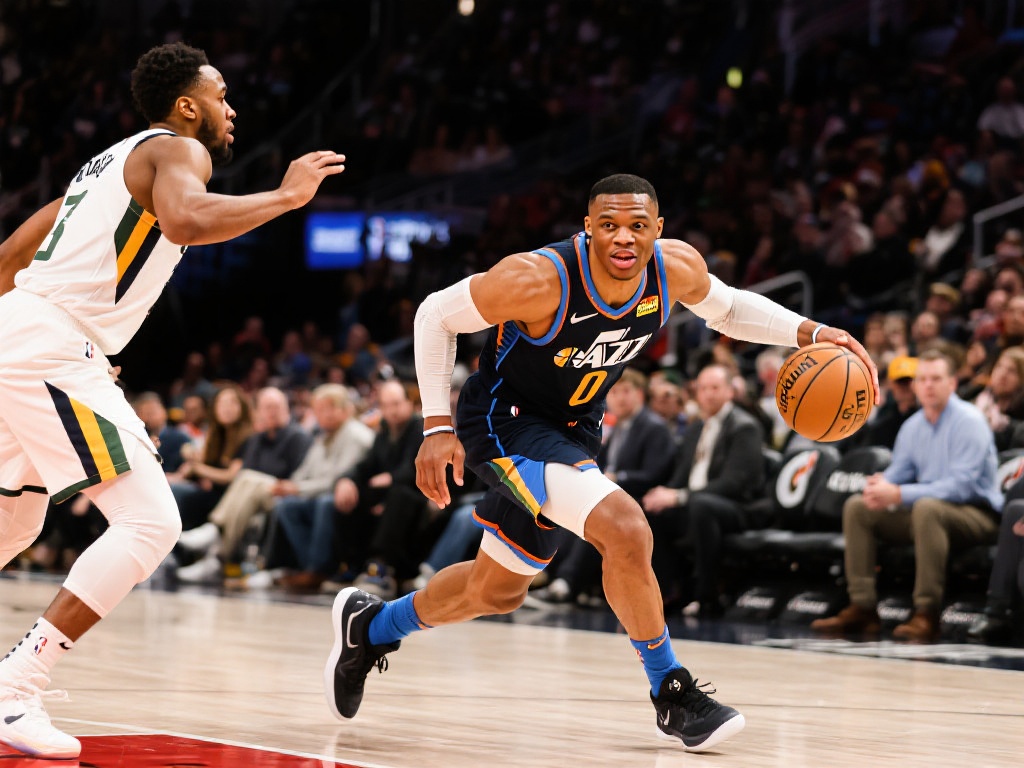 执行力的不 执行力的不