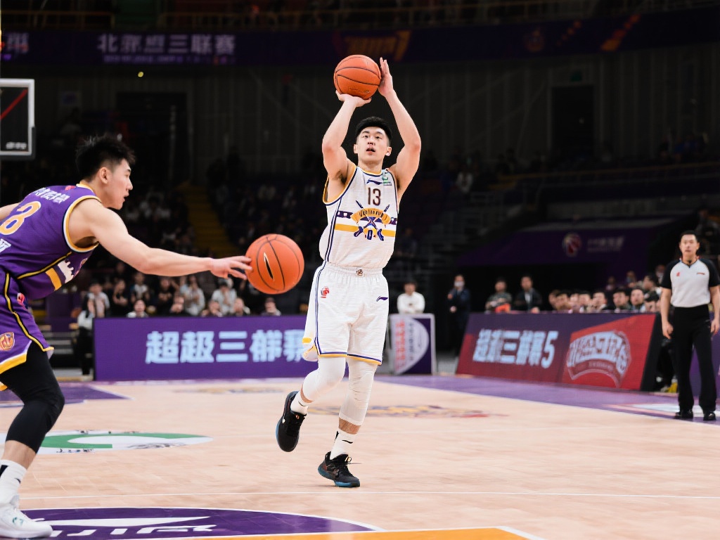 情感的共鸣 情感的共鸣