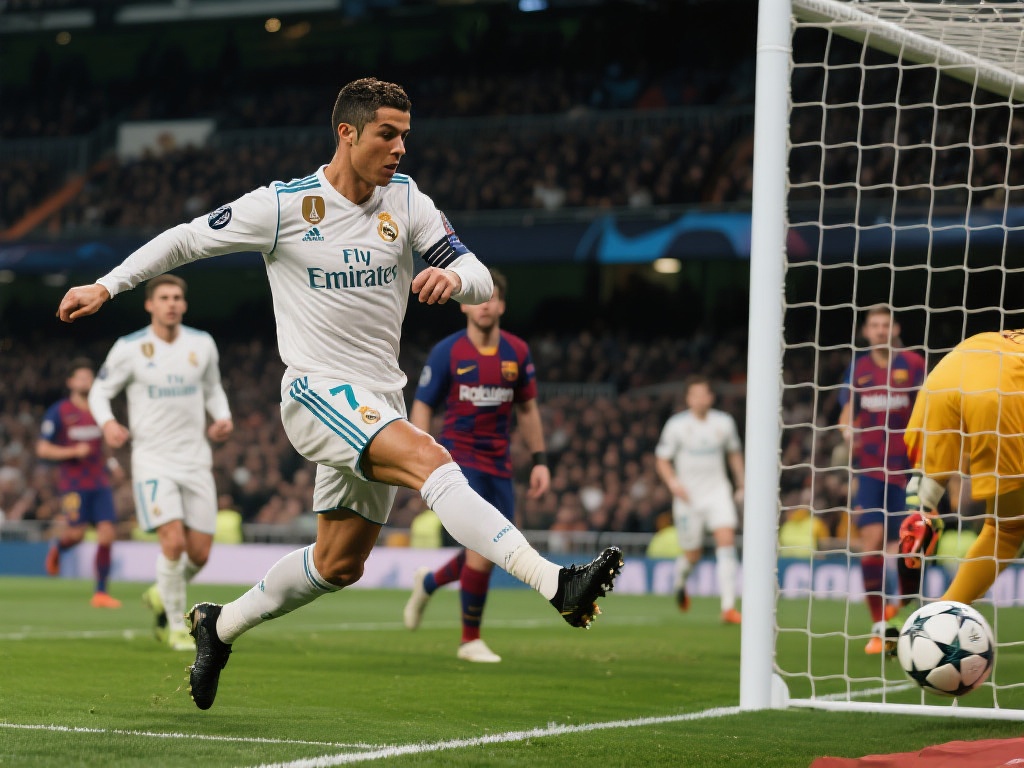 也为体育竞 也为体育竞