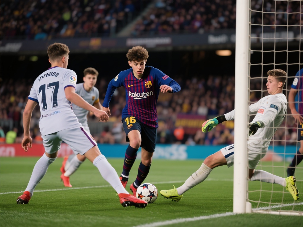 有的人际关 有的人际关