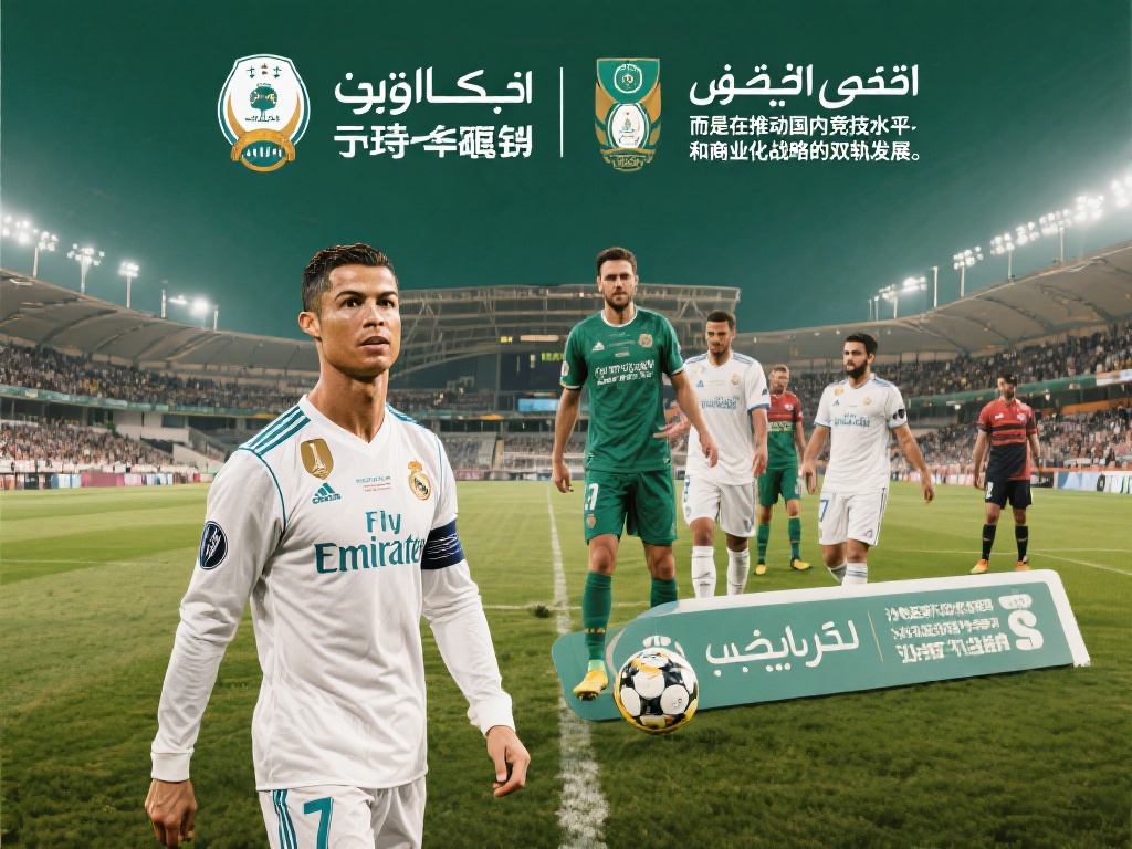 上采用了 上采用了