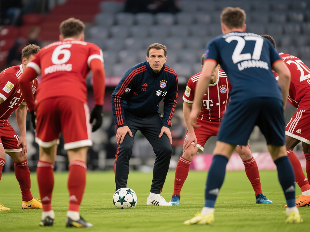 默契也许能 默契也许能