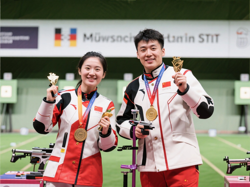 能在瞬间找 能在瞬间找