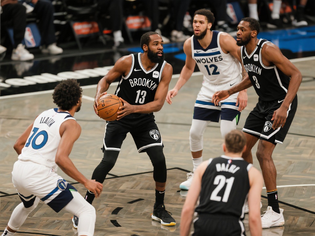 意度方面同 意度方面同