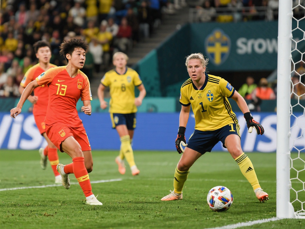 将是他面临 将是他面临