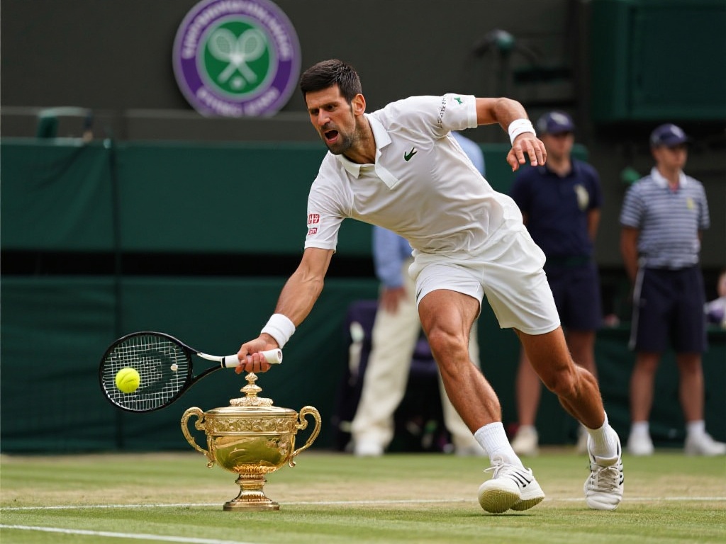 赛事观看平 赛事观看平