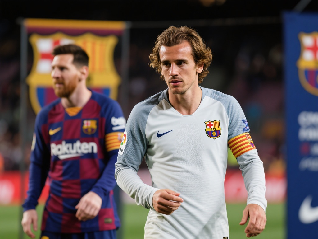 让用户不错 让用户不错