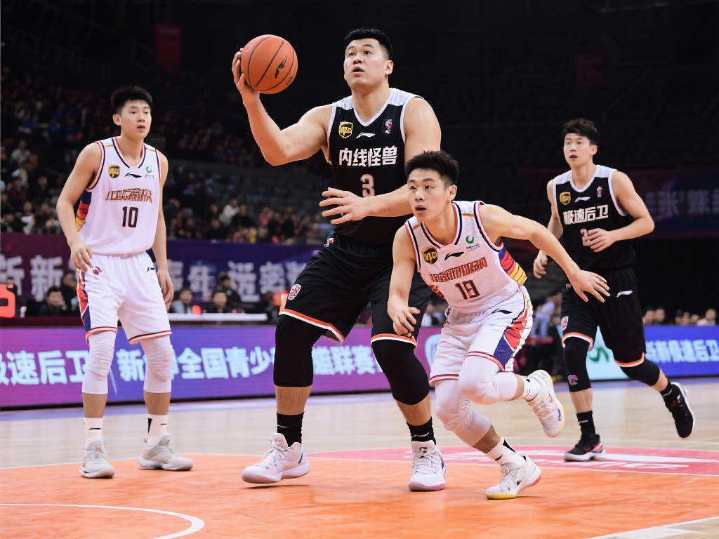 星空体育入 星空体育入