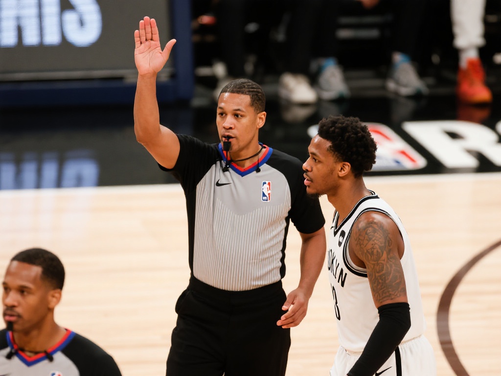 畅享星空体 畅享星空体