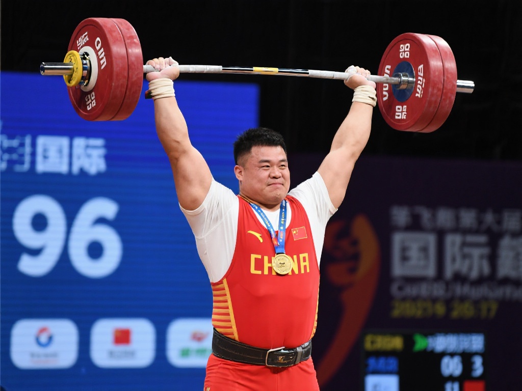 双方的需求 双方的需求