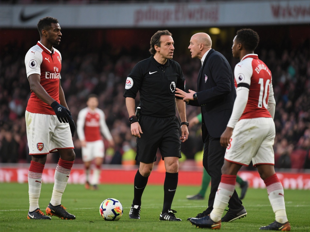 核心球员之 核心球员之