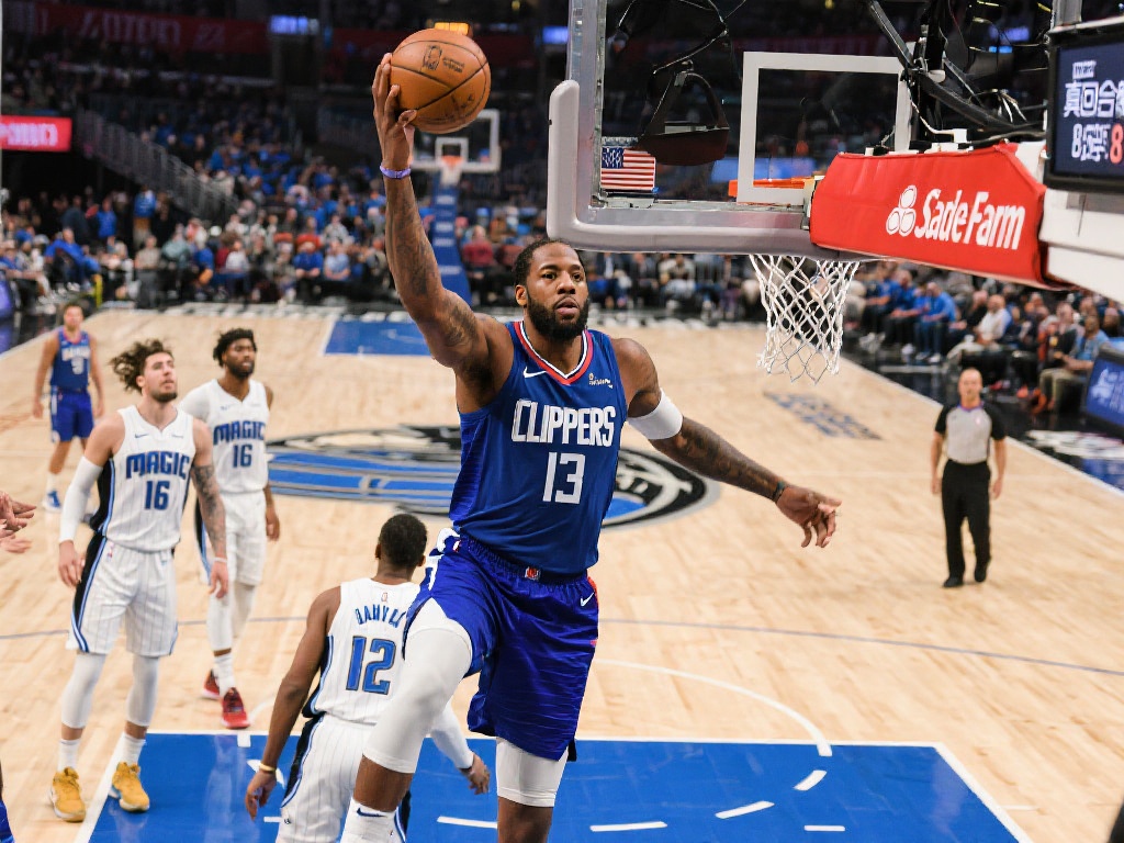 免费教授小 免费教授小