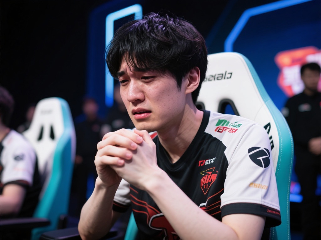 加入了人性 加入了人性