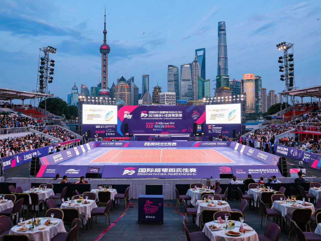 为如何影响 为如何影响