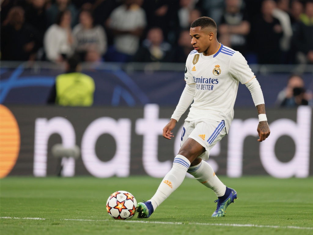 球的大咖的 球的大咖的