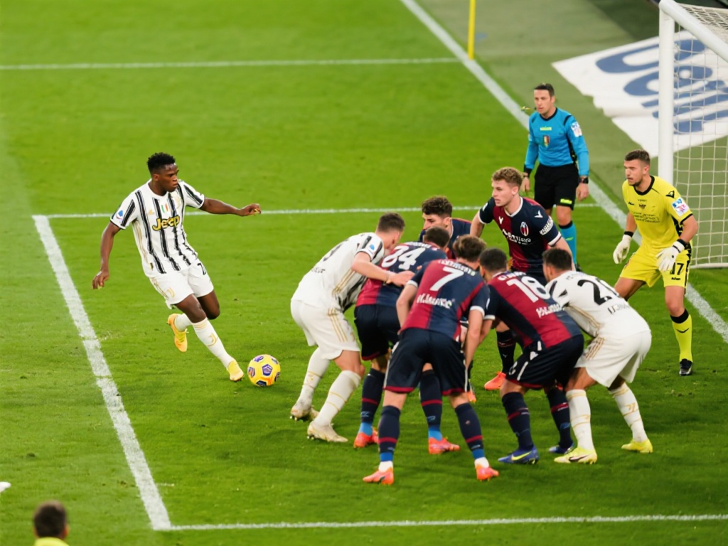 视频及直播 视频及直播