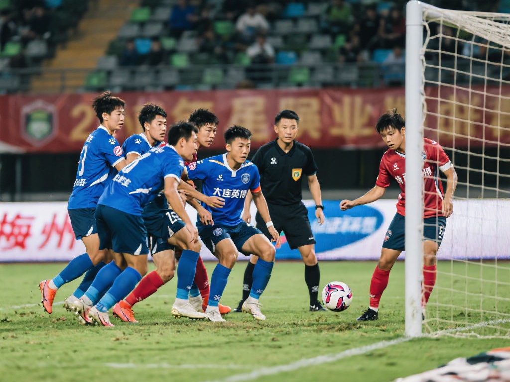 育官网深知 育官网深知