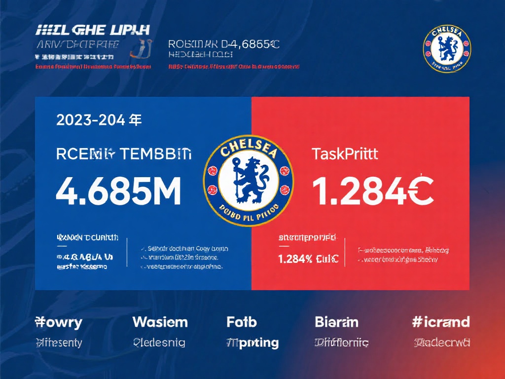 现了一种用 现了一种用