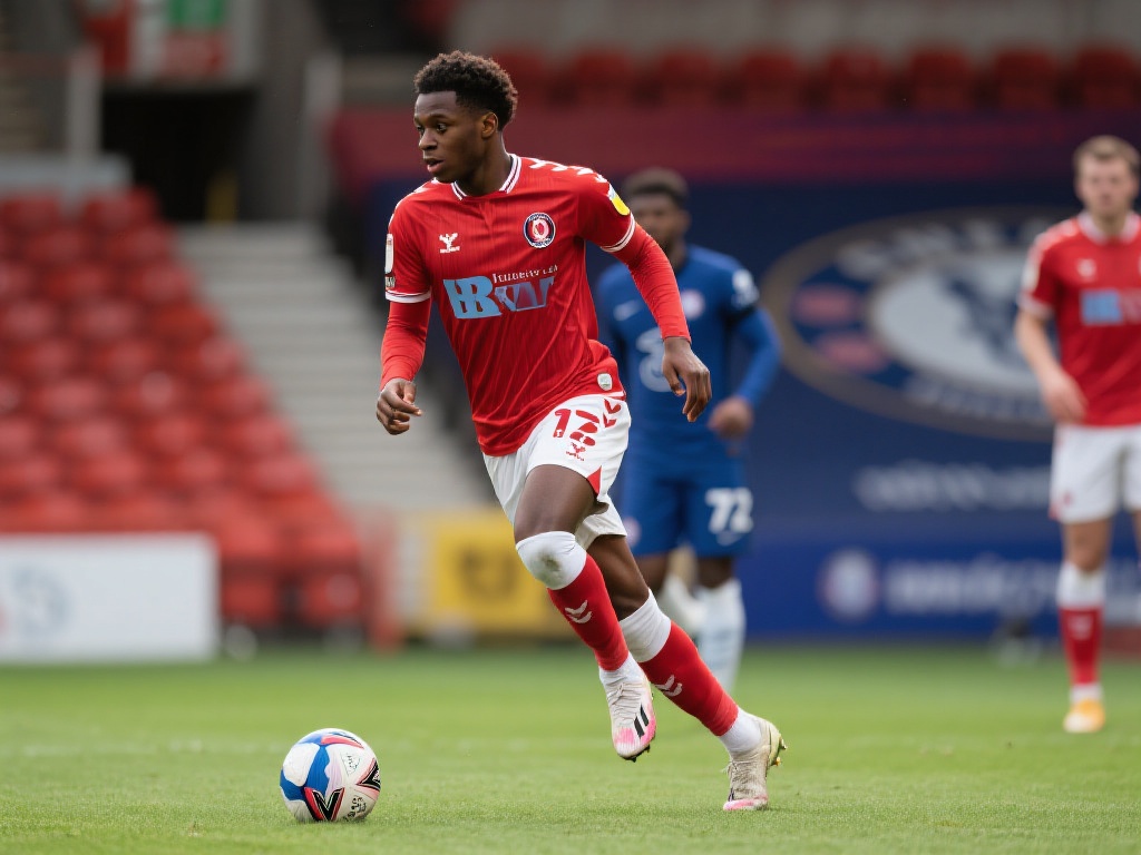 了全球球迷 了全球球迷